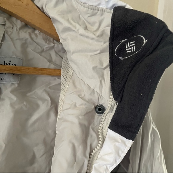 Columbia Interchange Core Jacket - Picture 15 of 15